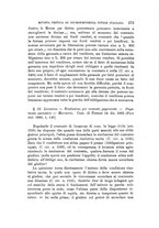 giornale/TO00194367/1887/v.1/00000281