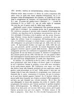 giornale/TO00194367/1887/v.1/00000282