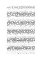 giornale/TO00194367/1887/v.1/00000283