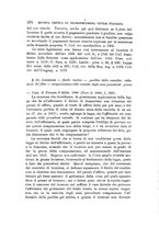 giornale/TO00194367/1887/v.1/00000284