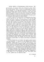 giornale/TO00194367/1887/v.1/00000285