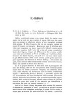 giornale/TO00194367/1887/v.1/00000286