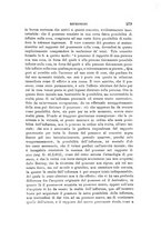 giornale/TO00194367/1887/v.1/00000287