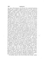 giornale/TO00194367/1887/v.1/00000288