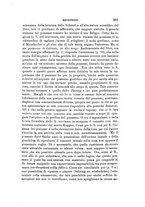 giornale/TO00194367/1887/v.1/00000289