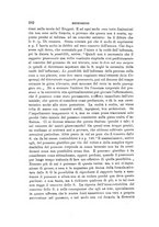 giornale/TO00194367/1887/v.1/00000290