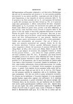 giornale/TO00194367/1887/v.1/00000291