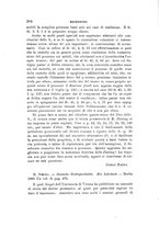 giornale/TO00194367/1887/v.1/00000292