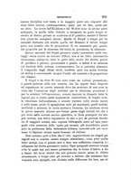 giornale/TO00194367/1887/v.1/00000293