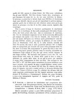 giornale/TO00194367/1887/v.1/00000295