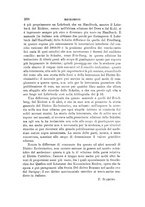 giornale/TO00194367/1887/v.1/00000296