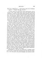 giornale/TO00194367/1887/v.1/00000297