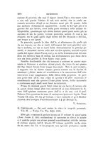 giornale/TO00194367/1887/v.1/00000298