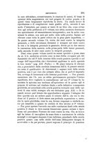 giornale/TO00194367/1887/v.1/00000299