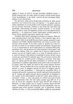 giornale/TO00194367/1887/v.1/00000300