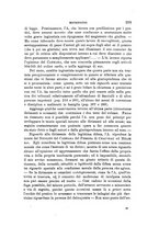 giornale/TO00194367/1887/v.1/00000301