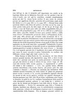 giornale/TO00194367/1887/v.1/00000302