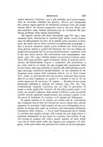 giornale/TO00194367/1887/v.1/00000303