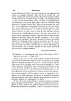 giornale/TO00194367/1887/v.1/00000304