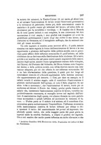 giornale/TO00194367/1887/v.1/00000305