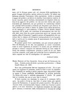 giornale/TO00194367/1887/v.1/00000306