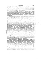 giornale/TO00194367/1887/v.1/00000307