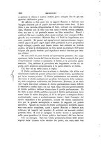 giornale/TO00194367/1887/v.1/00000308