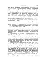 giornale/TO00194367/1887/v.1/00000309