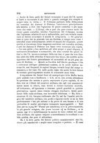 giornale/TO00194367/1887/v.1/00000310