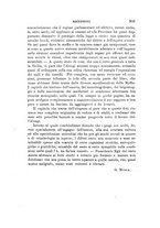 giornale/TO00194367/1887/v.1/00000311