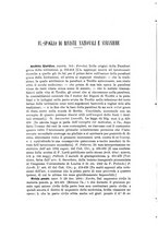 giornale/TO00194367/1887/v.1/00000312