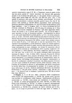 giornale/TO00194367/1887/v.1/00000313