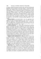 giornale/TO00194367/1887/v.1/00000314