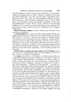 giornale/TO00194367/1887/v.1/00000315