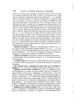 giornale/TO00194367/1887/v.1/00000316