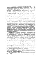 giornale/TO00194367/1887/v.1/00000317