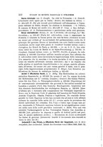 giornale/TO00194367/1887/v.1/00000318
