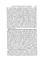 giornale/TO00194367/1887/v.1/00000319