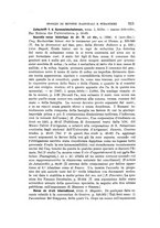 giornale/TO00194367/1887/v.1/00000323