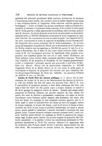 giornale/TO00194367/1887/v.1/00000324