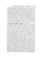 giornale/TO00194367/1887/v.1/00000325