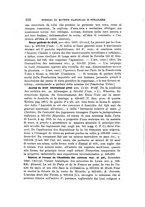 giornale/TO00194367/1887/v.1/00000326