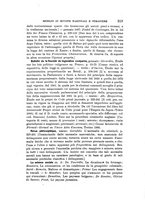 giornale/TO00194367/1887/v.1/00000327