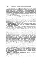 giornale/TO00194367/1887/v.1/00000328