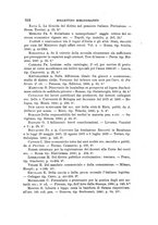 giornale/TO00194367/1887/v.1/00000332