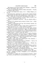 giornale/TO00194367/1887/v.1/00000333