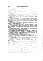 giornale/TO00194367/1887/v.1/00000336