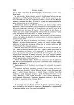 giornale/TO00194367/1887/v.1/00000340