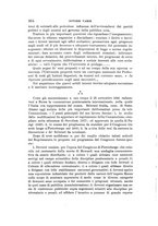 giornale/TO00194367/1887/v.1/00000342