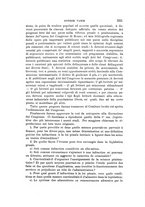 giornale/TO00194367/1887/v.1/00000343